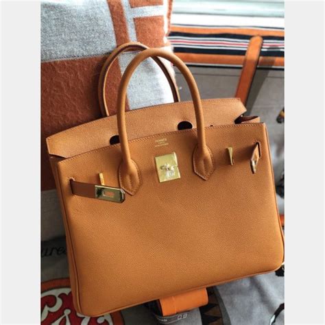 hermes birkin 35cm replica|hermes birkin outlet.